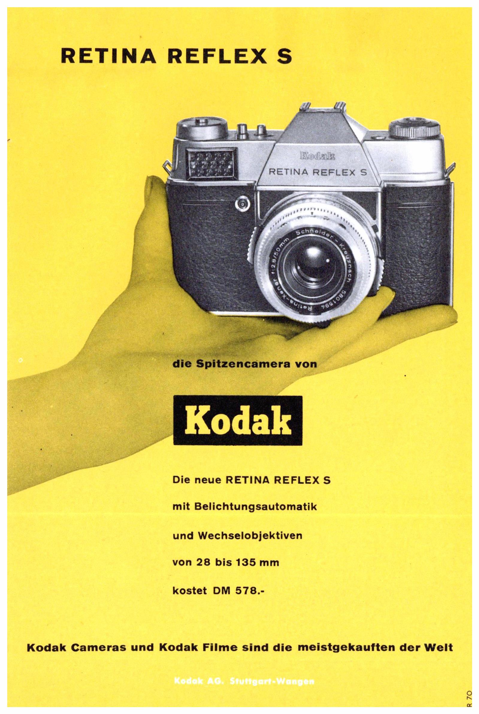 Kodak 1959 1.jpg